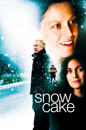 Снежный пирог (фильм, 2006)