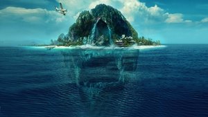 Остров фантазий (фильм, 2020)