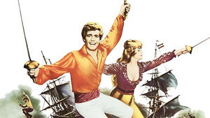 Пират его величества (фильм, 1967)