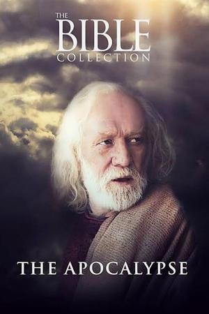 Апокалипсис: Откровение Иоанна Богослова (фильм, 2002)