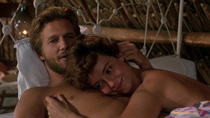 Несмотря ни на что (фильм, 1984)
