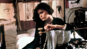 Модернисты (фильм, 1988)