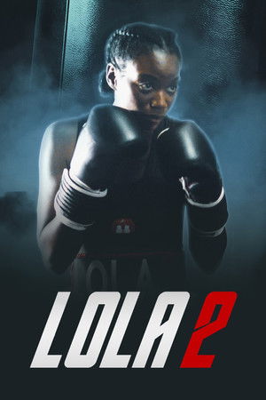 Лола 2 (фильм, 2022)