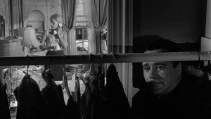 Тридцать три несчастья (фильм, 1962)