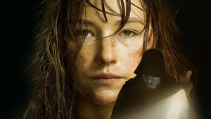Кристи (фильм, 2014)