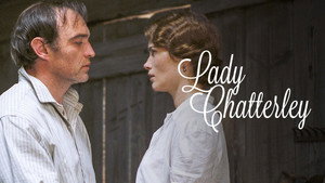 Леди Чаттерлей (фильм, 2006)