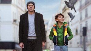 Площадь Побед (фильм, 2019)