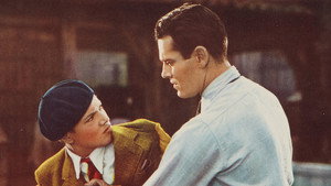 Крылья утра (фильм, 1937)