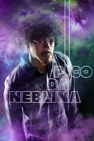Пико-да Неблина (сериал, 2019)