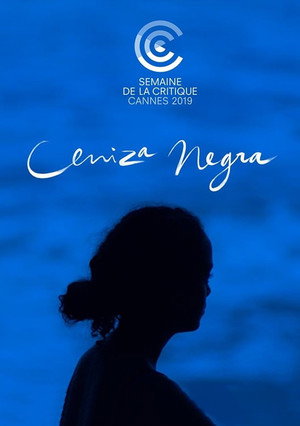 Страна пепла (фильм, 2019)