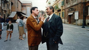 Нечестная конкуренция (фильм, 2001)