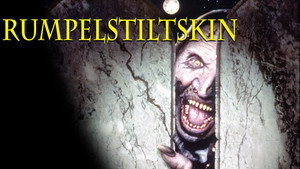 Румпельштильцхен (фильм, 1995)