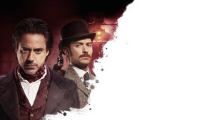 Шерлок Холмс: Игра теней (фильм, 2011)