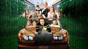 Богатенький Ричи (фильм, 1994)