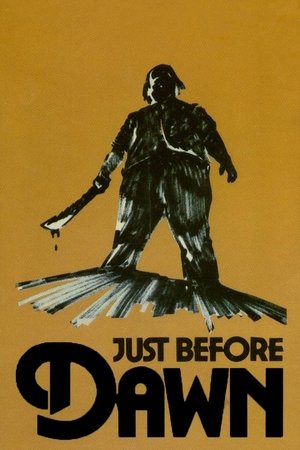 Перед самым рассветом (фильм, 1981)