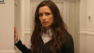 Проклятие 3 (фильм, 2008)