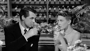 Каждая девушка должна выйти замуж (фильм, 1948)