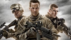 Морпехи 2 (фильм, 2014)
