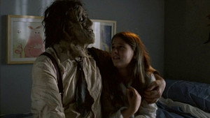 Реальный друг (фильм, 2006)