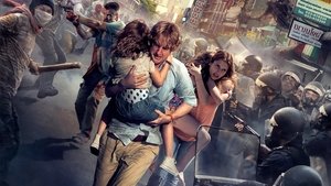 Выхода нет (фильм, 2014)