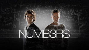4исла (сериал, 2005)