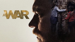 Война (фильм, 2015)