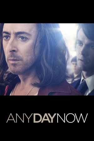 Сейчас или никогда (фильм, 2012)