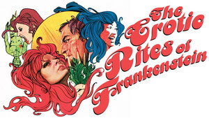 Проклятие Франкенштейна (фильм, 1973)