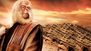 Под планетой обезьян (фильм, 1970)