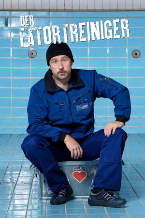 Чистильщик (сериал, 2011)