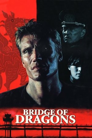 Битва драконов (фильм, 1999)