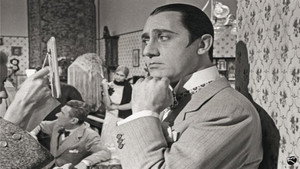 Гастоне (фильм, 1960)