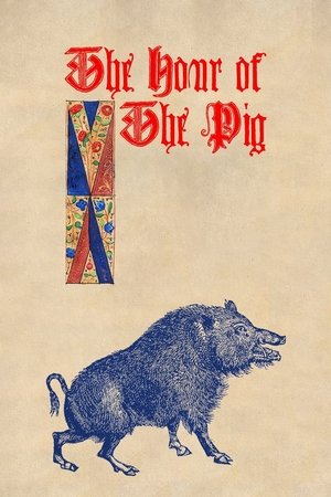 Час свиньи (фильм, 1993)