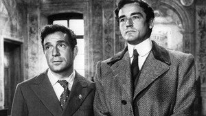 Поход на Рим (фильм, 1962)
