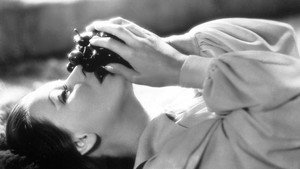 Королева Кристина (фильм, 1933)