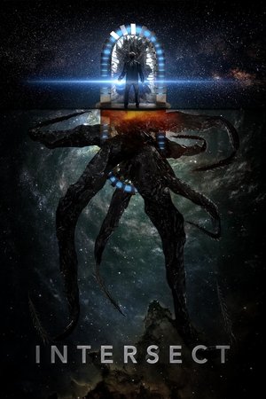 Пересечение (фильм, 2020)
