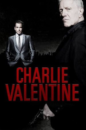 Чарли Валентин (фильм, 2009)