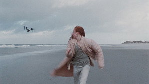 Чудесная изоляция (фильм, 2022)