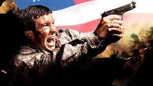 Морской пехотинец 2 (фильм, 2009)