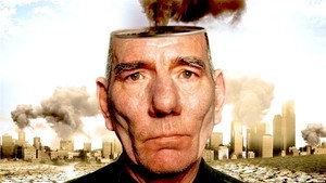 Век глупцов (фильм, 2009)