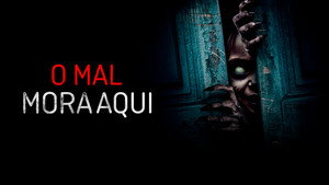 Астрал. Игры призраков (фильм, 2024)
