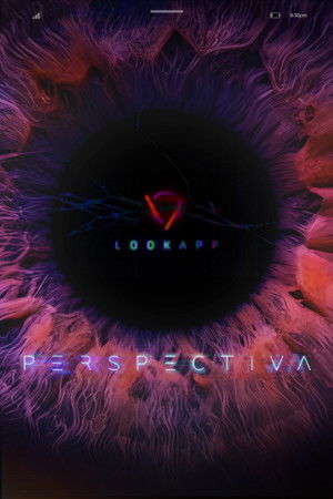 Перспектива (фильм, 2024)