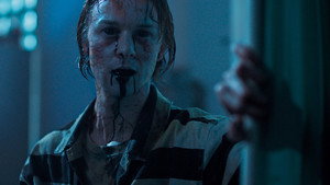 Заключенный Зеро (фильм, 2019)