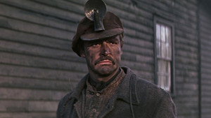 Молли Магуайерс (фильм, 1970)