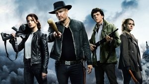 Zомбилэнд: Контрольный выстрел (фильм, 2019)