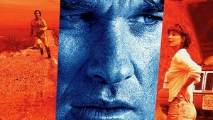 Авария (фильм, 1997)