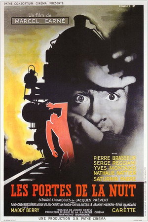 Врата ночи (фильм, 1946)