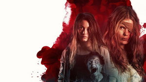 Конец времён (фильм, 2018)