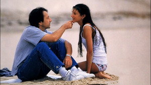 Скажи мне да… (фильм, 1995)