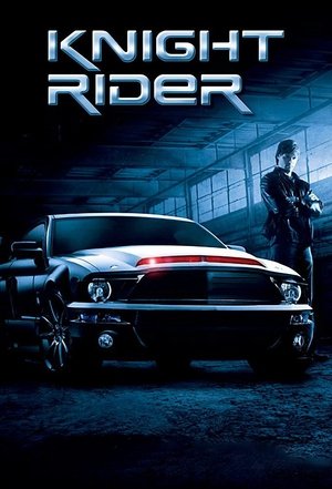 Рыцарь дорог (сериал, 2008)